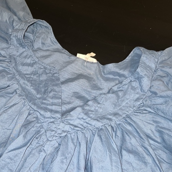 Maurice’s top 4x - Picture 2 of 6